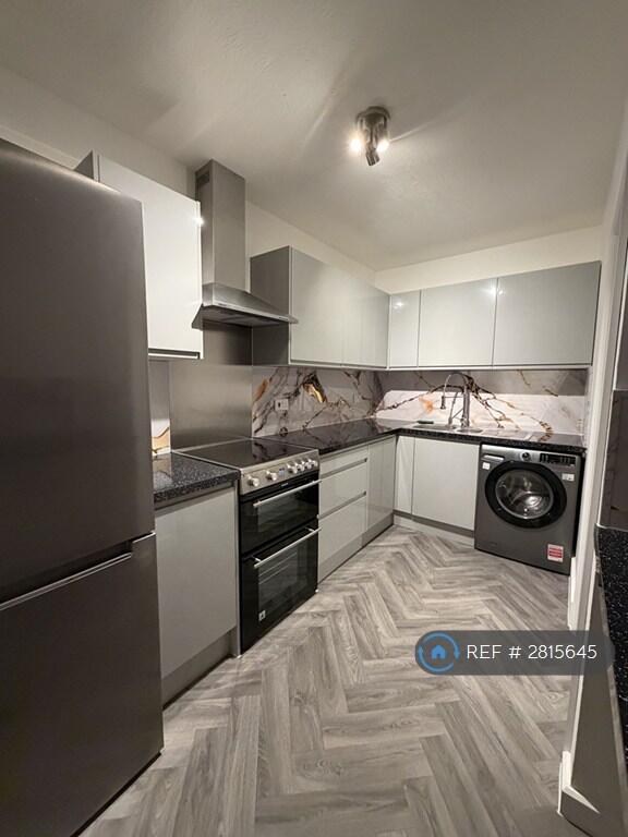 Main image of property: Bloxworth Close, Wallington, SM6