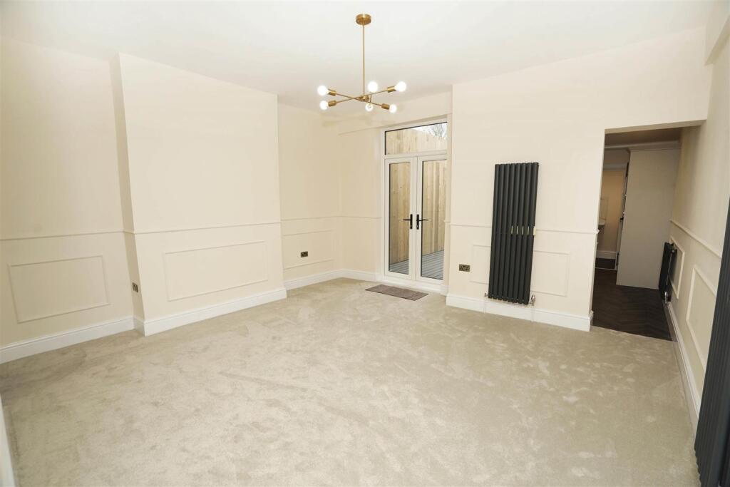 Ivy Rd, Smithills - View 4