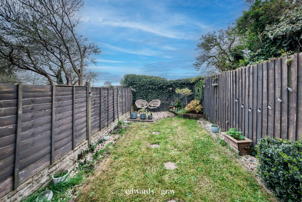 Additional image 15 of Farm House Way, Great Barr, B43 7SE