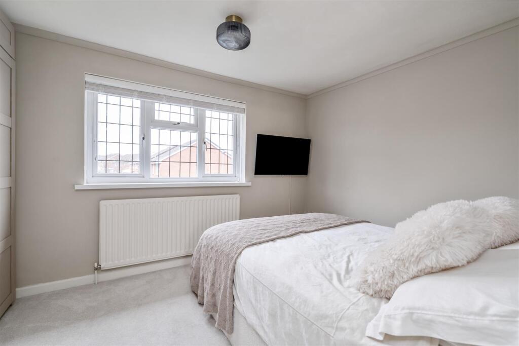 Additional image 6 of Stoneythorpe Close, Solihull