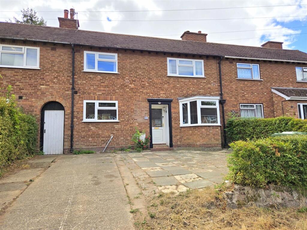 Main image of property: Layamon Walk, Stourport-On-Severn