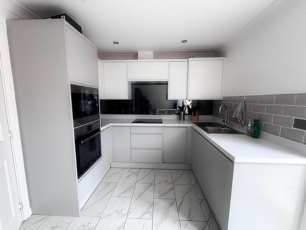 Main image of property: Horsley View, Wallsend