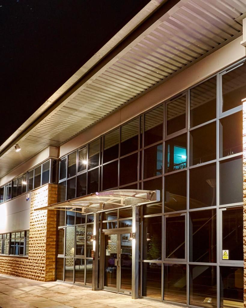 Additional image 46 of Vantage Court, Riverside Way, BB9