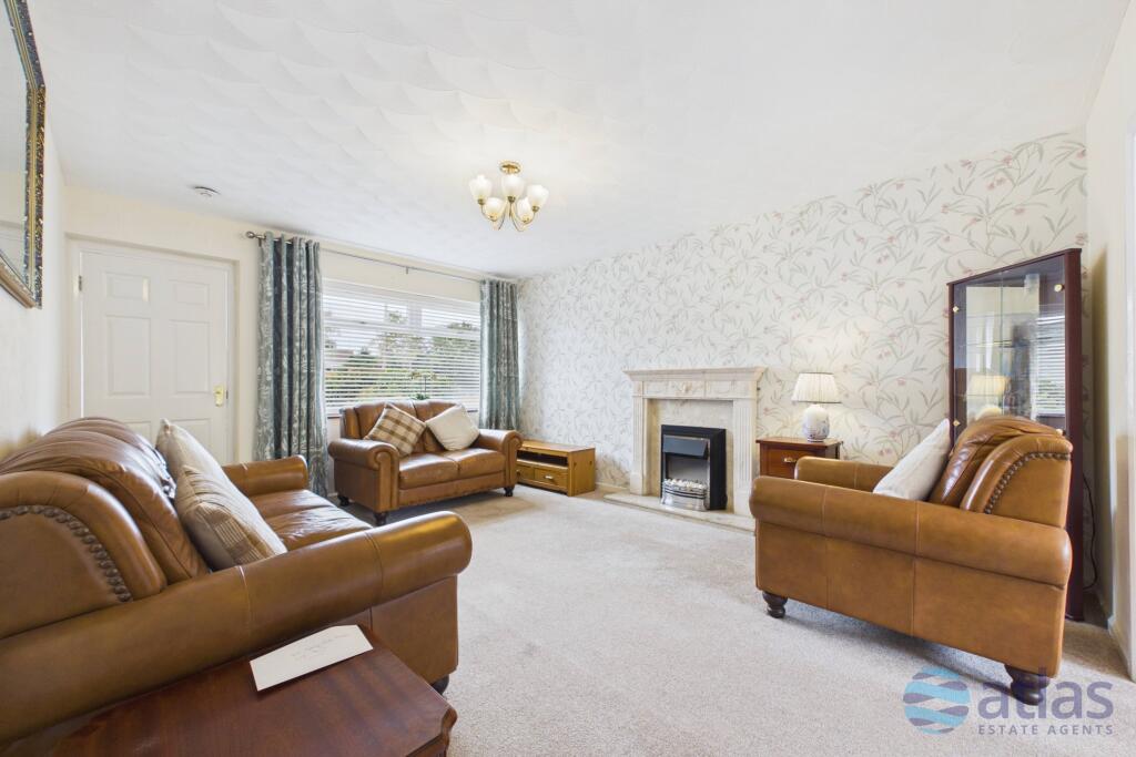 House in Liverpool - View 2