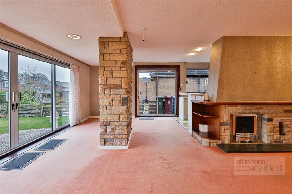 Additional image 4 of Albany Drive, Salesbury, Ribble Valley BB1