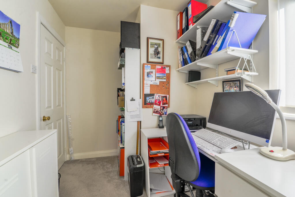 Additional image 20 of Smithy Lane, Wilsden, Bradford, West Yorkshire, BD15