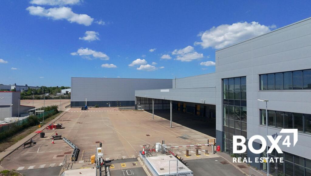 dji_fly_20250513_140432_0027_ _photo.jpg