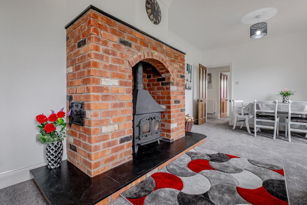 House in Dumfries - View 5