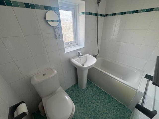 Additional image 10 of Saxifield Street, Burnley, BB10