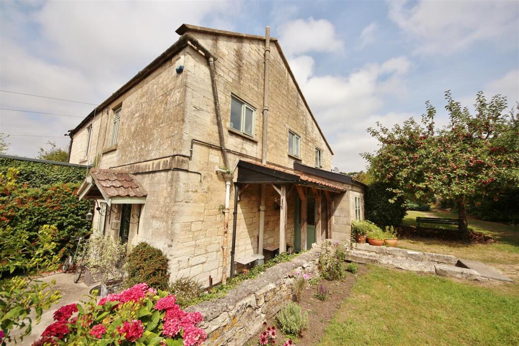 Main image of property: Trowbridge Road, Bradford-On-Avon