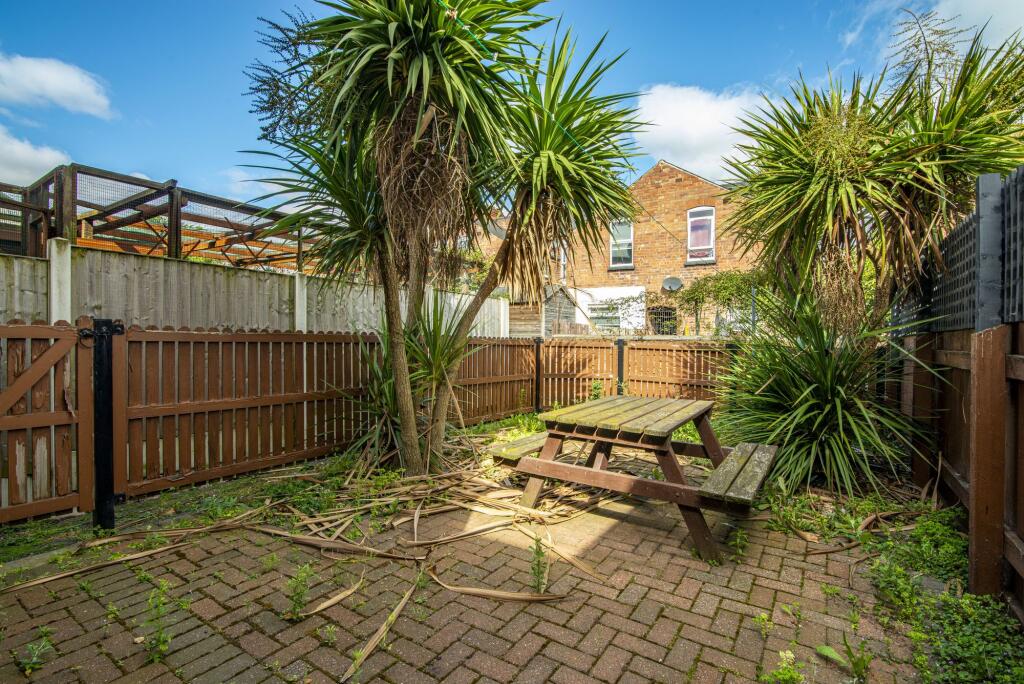 Property photo 11