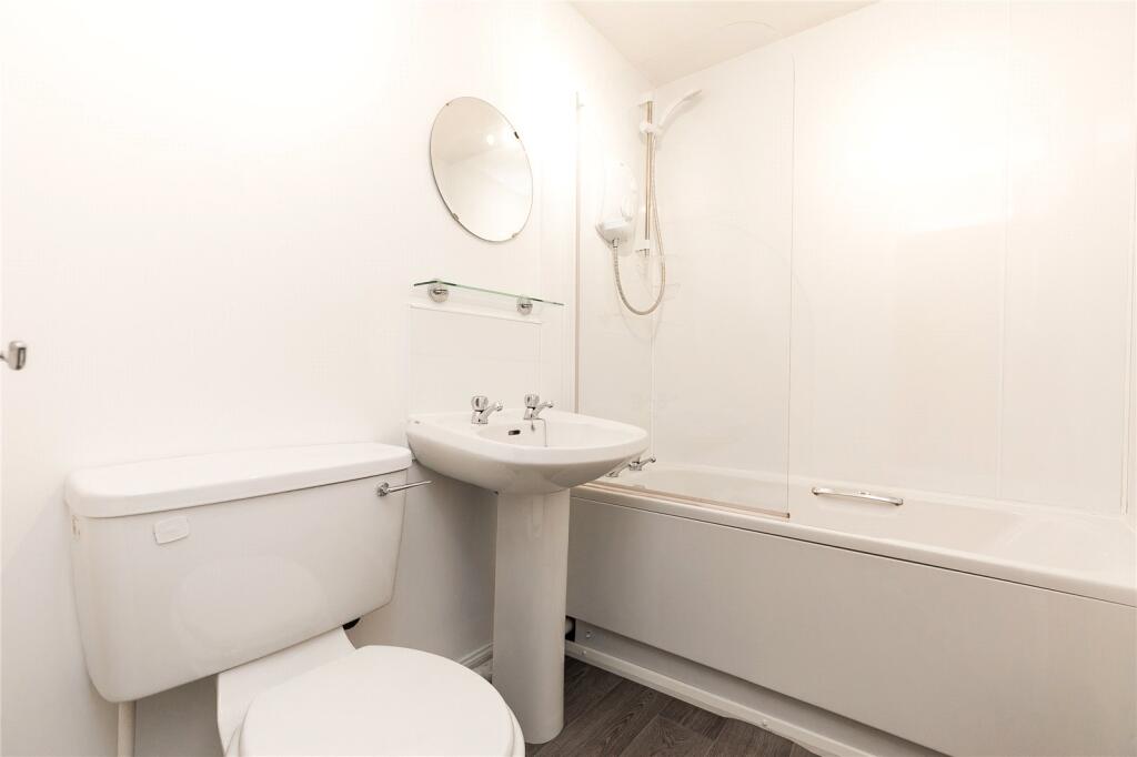 Additional image 7 of Thomson Street, Aberdeen, AB25