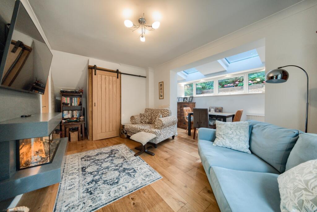 The Yew Trees, Henley-in-Arden,B95 - View 6