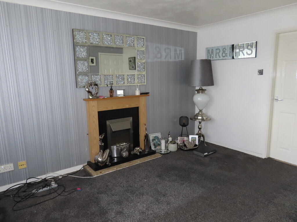 Lime Tree Avenue, Goole, DN14 5HU photo 5