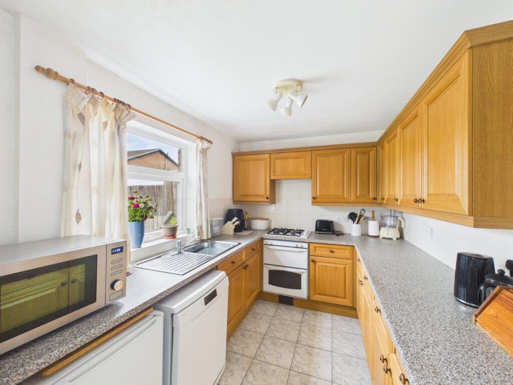 House in Slough - More
