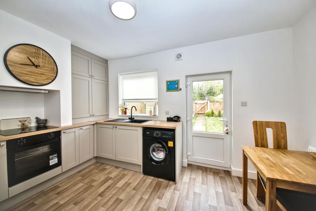 House in Wigan - View 4