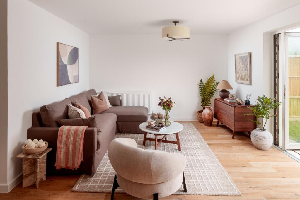 Birch Lane, Saltdean, Brighton, East Sussex, BN2 8HY photo 3