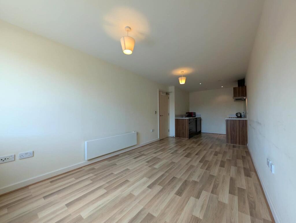 Sherbourne Street, Birmingham, B16 photo 4