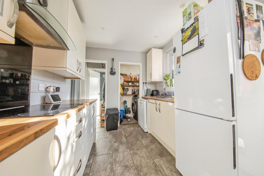 House in East Suffolk, Woodbridge - View 5