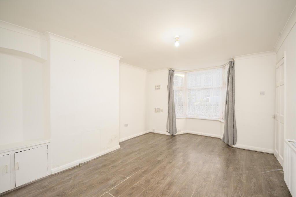 Burlington Road, Birmingham, B10 photo 5