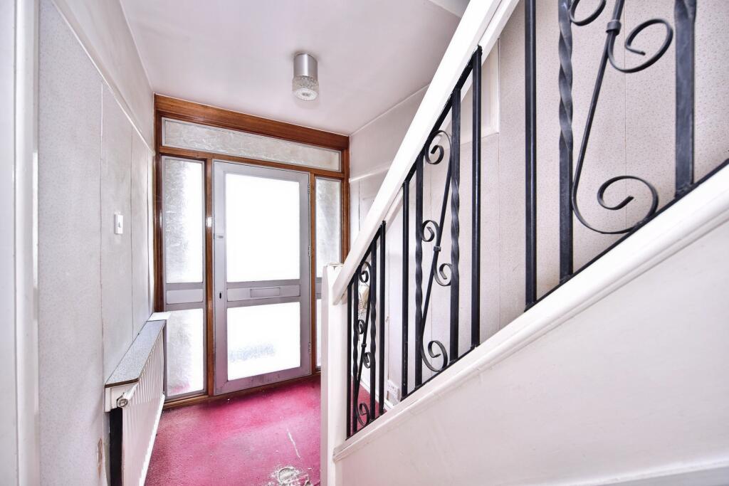House in Rochester - View 5