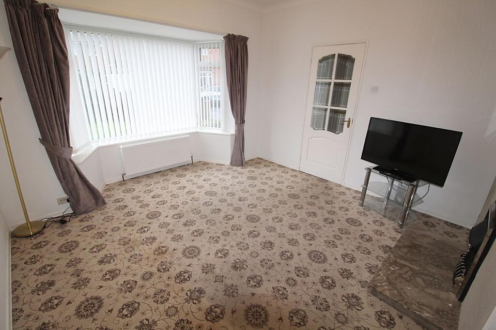 Moorland Drive, Bedlington, NE22 photo 2