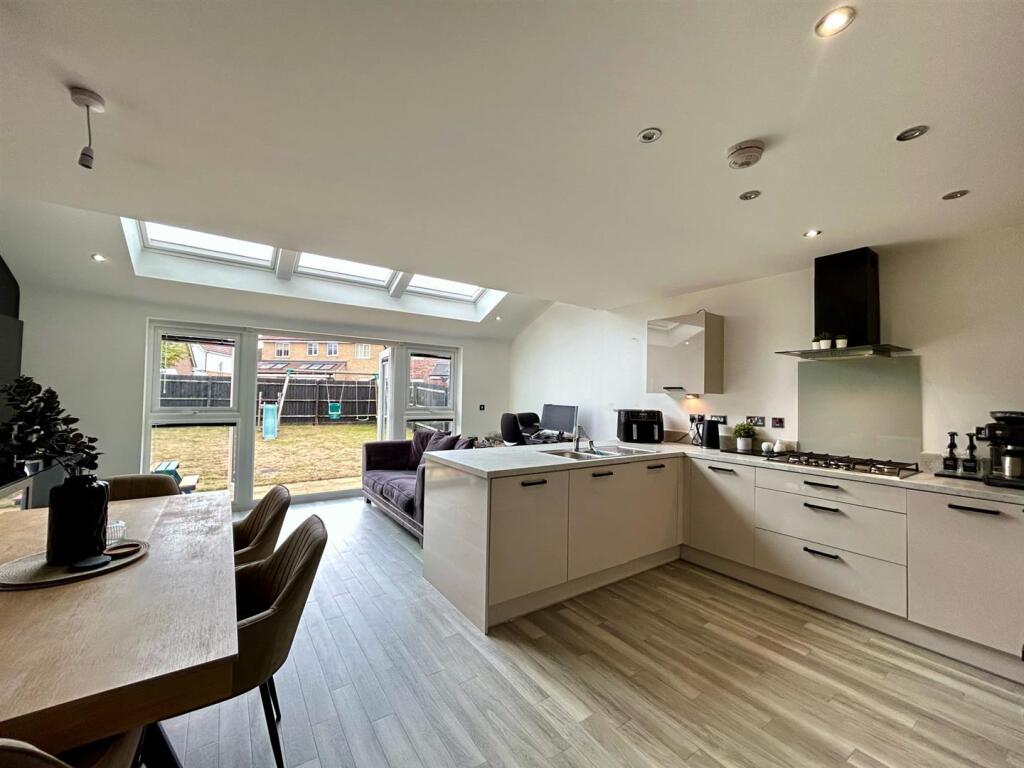 Additional image 6 of Denby Way, Cradley Heath