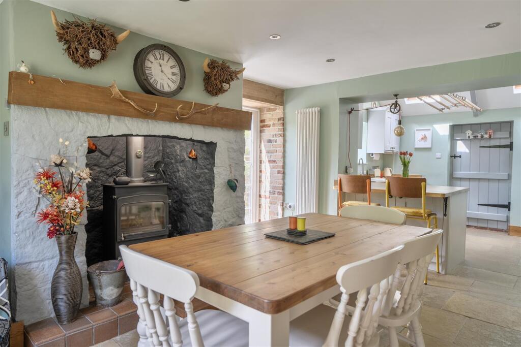 Luxborough, Watchet photo 4