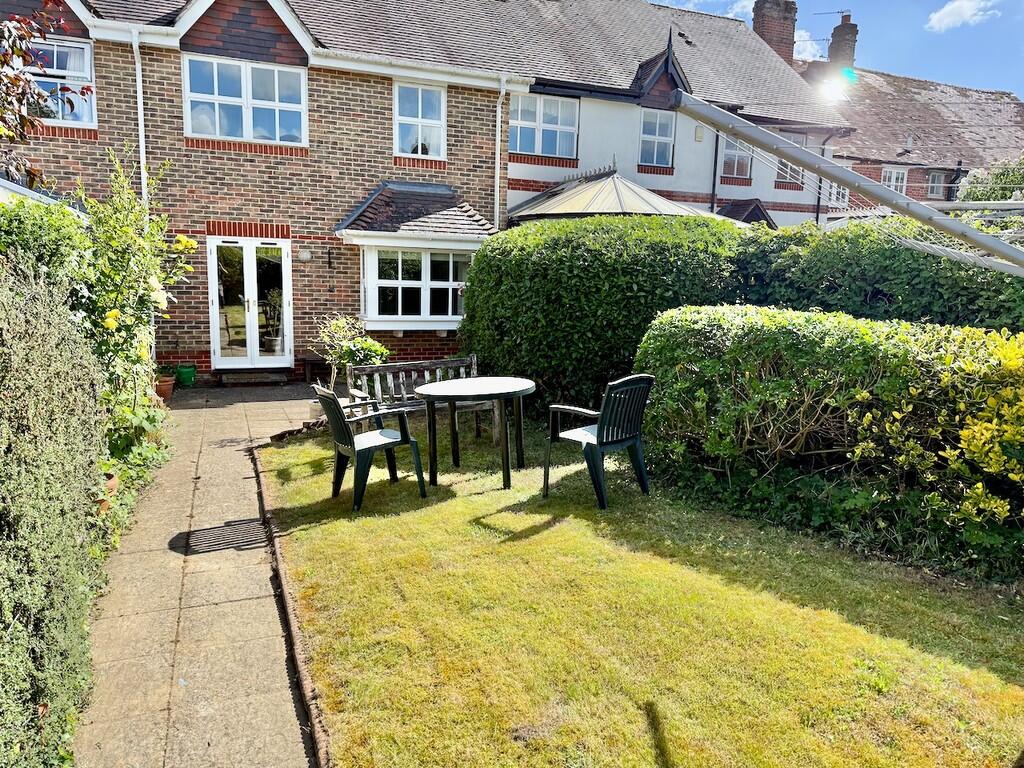 Property photo 11