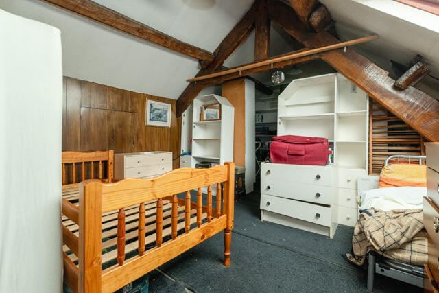 Additional image 17 of Duke Street, Settle, North Yorkshire, BD24