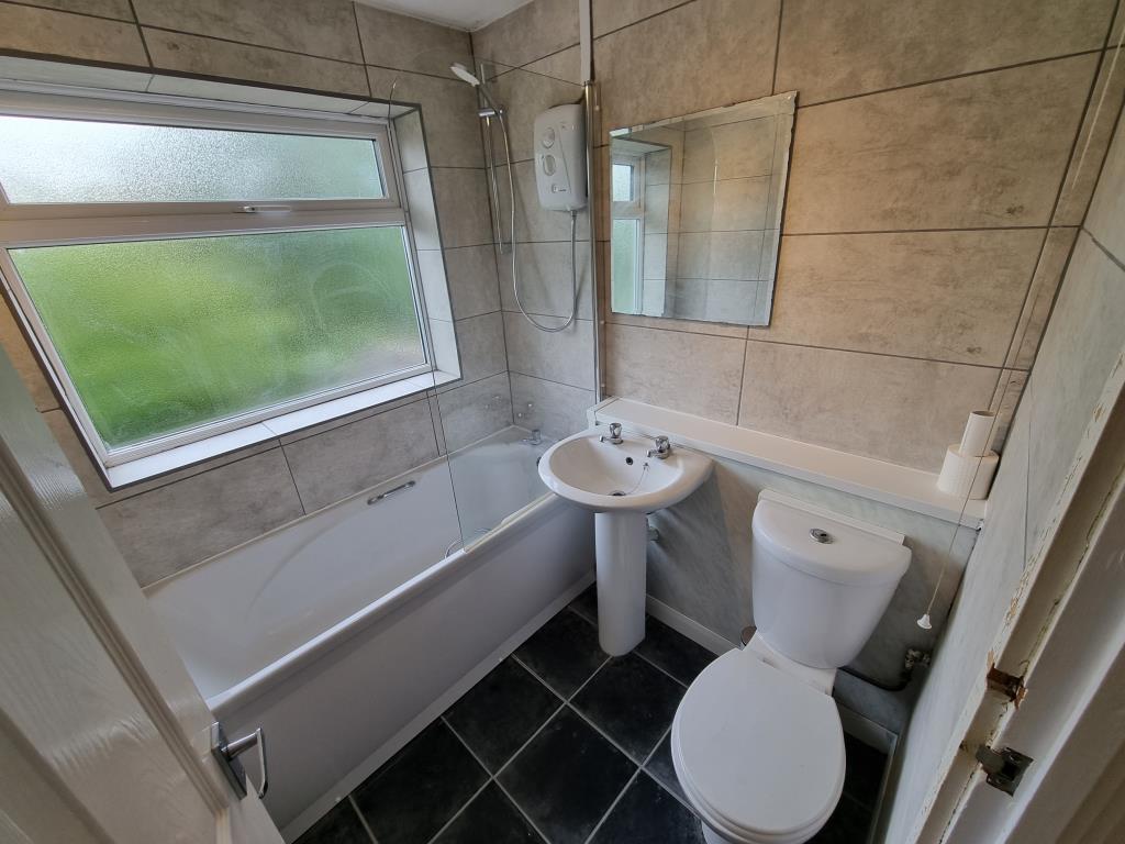 Additional image 4 of Lazy Hill, Birmingham