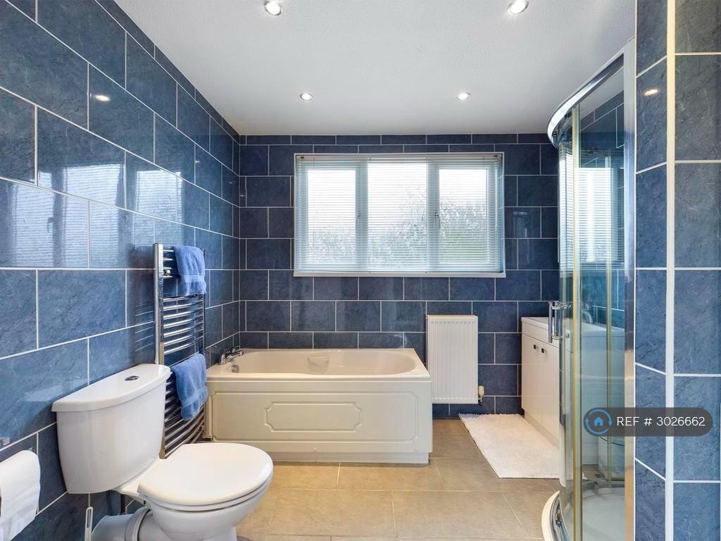 House in Hemel Hempstead - View 5