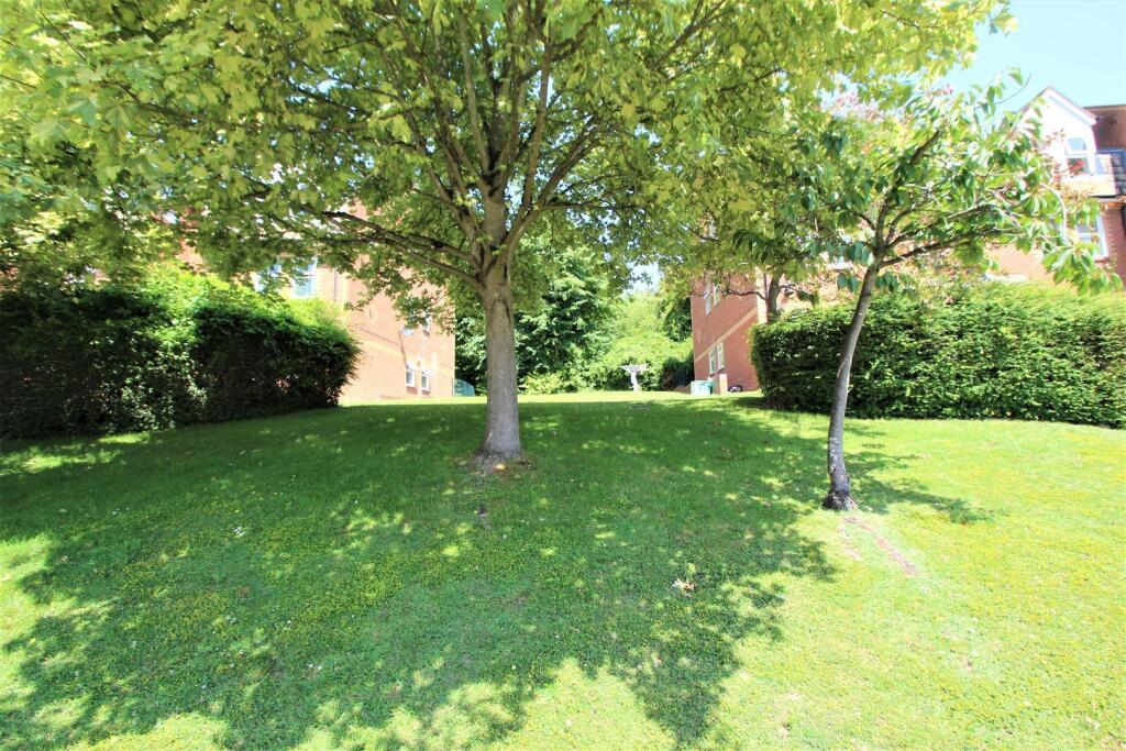 Property photo 8