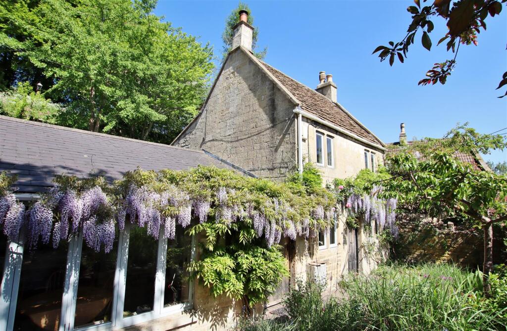 Main image of property: Turleigh, Bradford-On-Avon