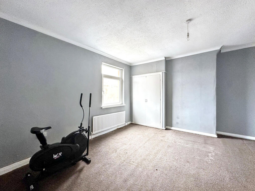 House in Darlington - View 5