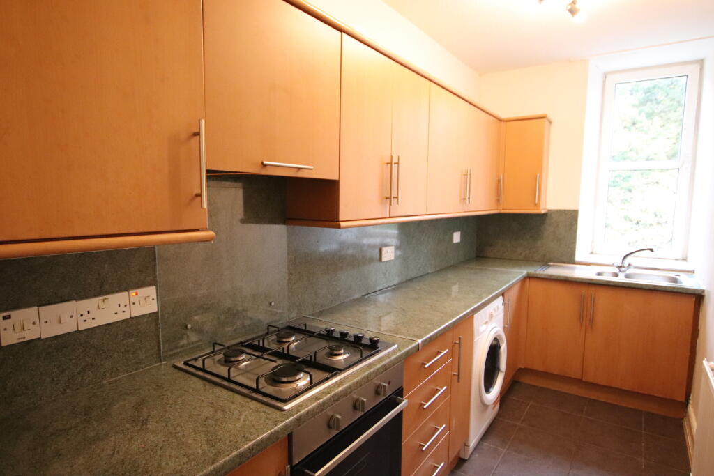 Main image of property: Lochee Road, Dundee City Centre
