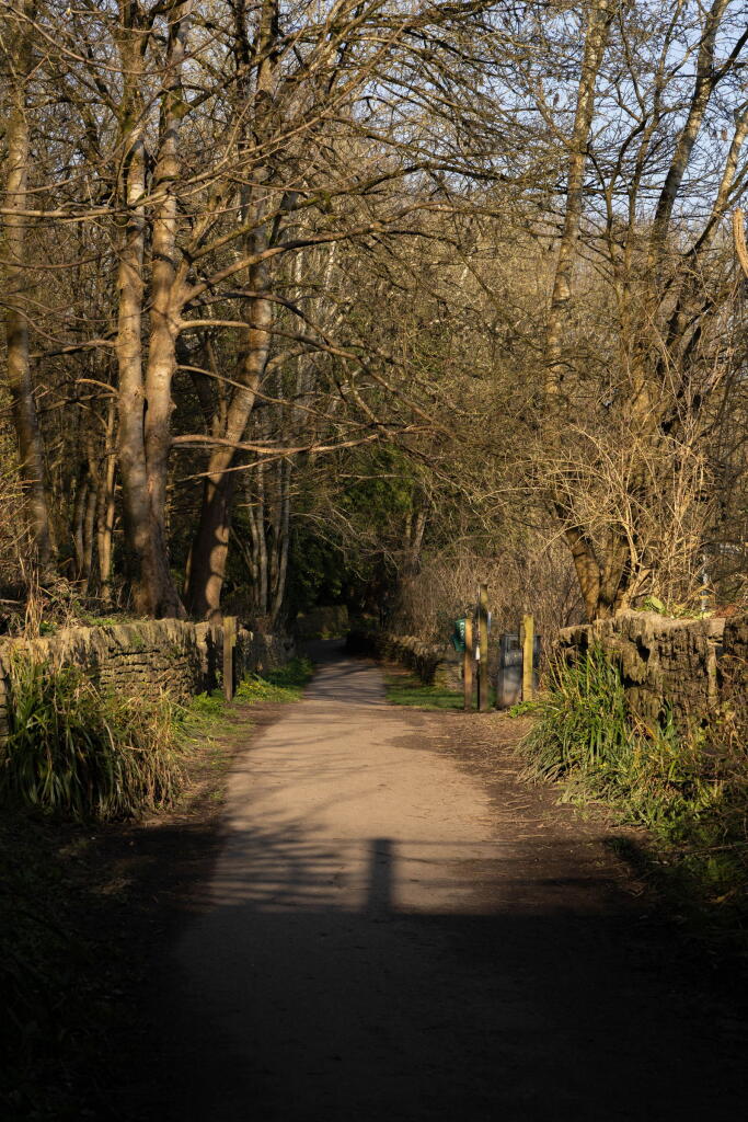 Additional image 21 of Willow Vale, Frome, BA11 1FE