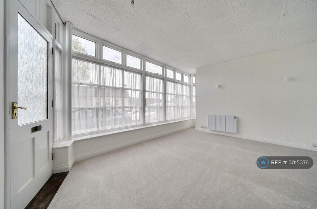 Apartment in Mid Devon, Uffculme - View 2