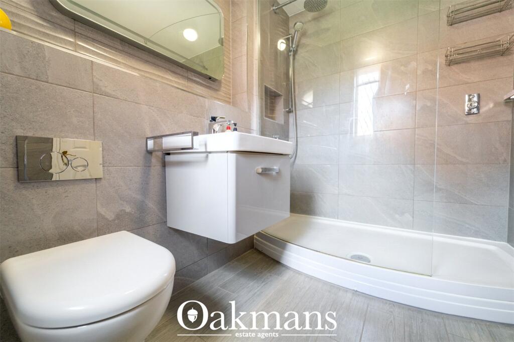 Additional image 19 of Defford Close, Redditch, Worcestershire, B97