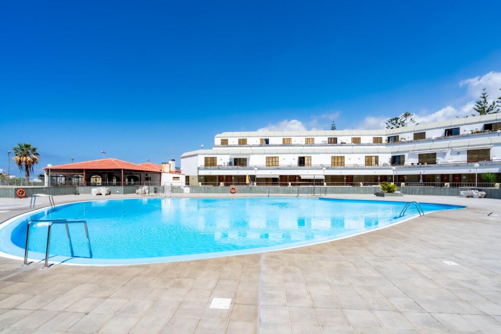 Main image of property: Canary Islands, Tenerife, Adeje