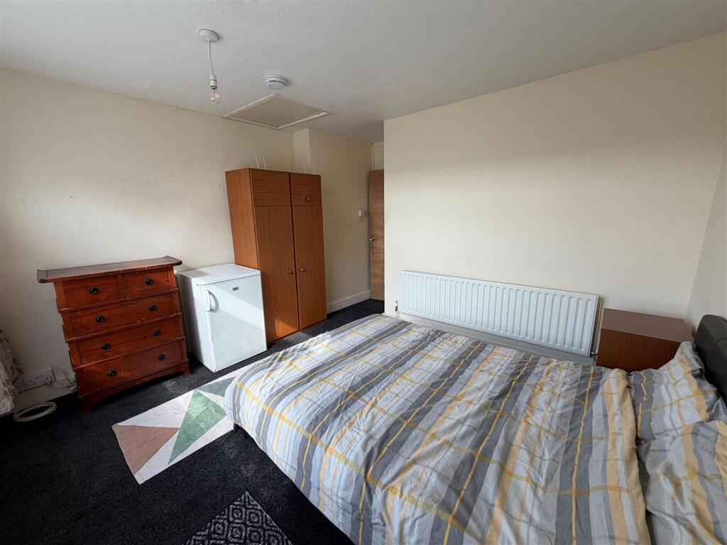 House in Wellingborough, Wendel View - View 3