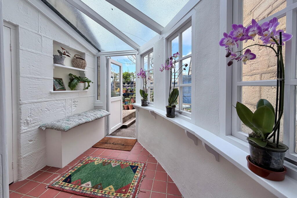 Additional image 6 of Church Street, Bathford, Bath