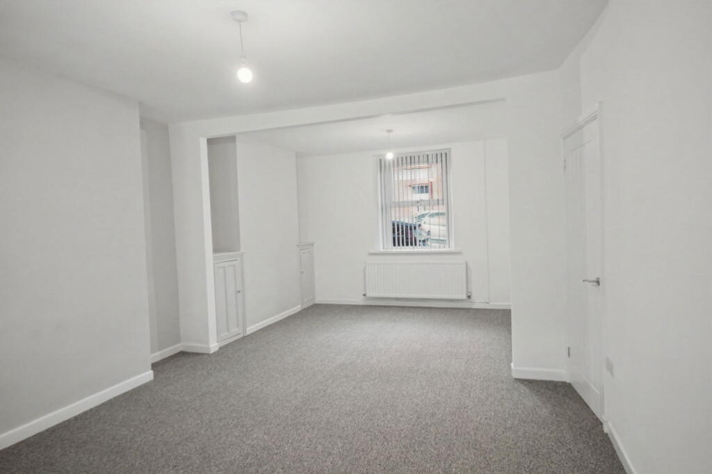 James Street, Trethomas, Caerphilly, CF83 8FY photo 2