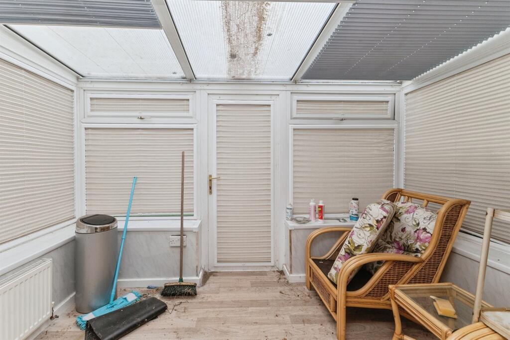House in Stockton-on-Tees - View 5