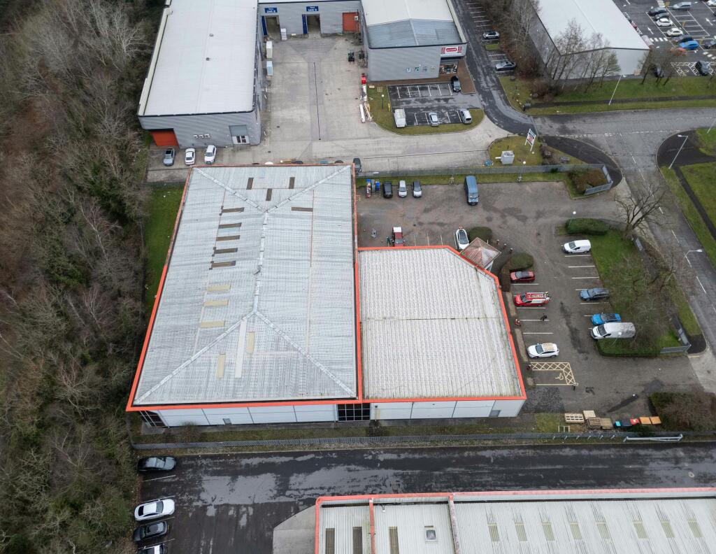 St Philips Trade Park Overalls 4.jpg