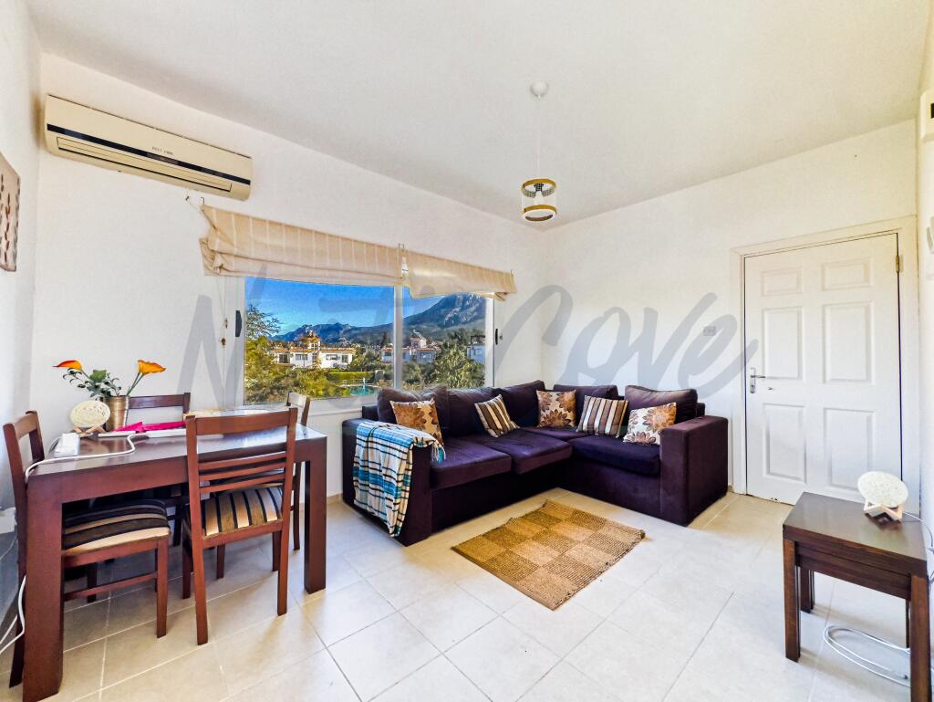 Main image of property: Kyrenia/Girne, Karsiyaka