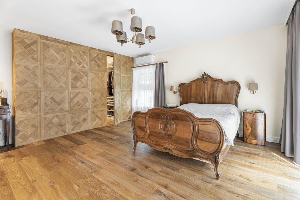 Additional image 18 of Codicote Road, Welwyn