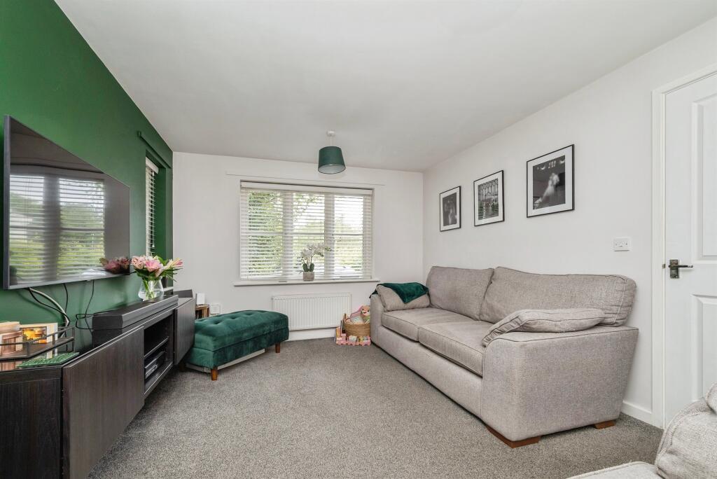 House in Broadland, Marsham - View 5