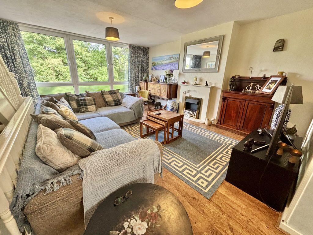 Additional image 3 of Forest Hill, Yeovil, Somerset, BA20