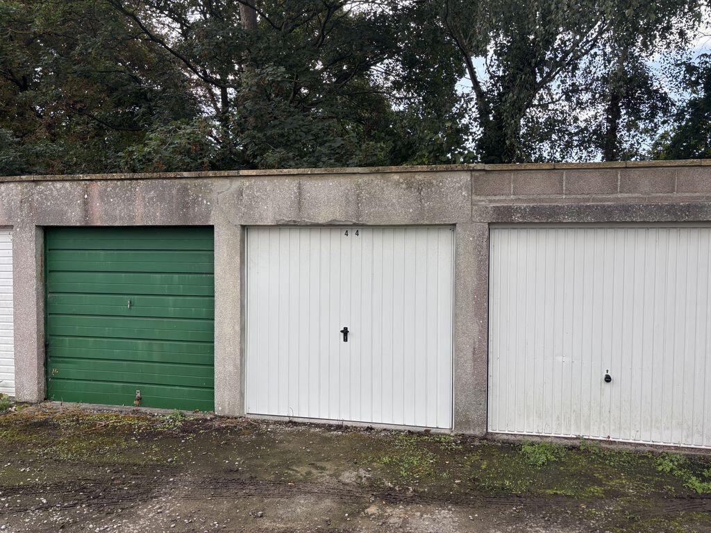 Main image of property: Weston, Bath